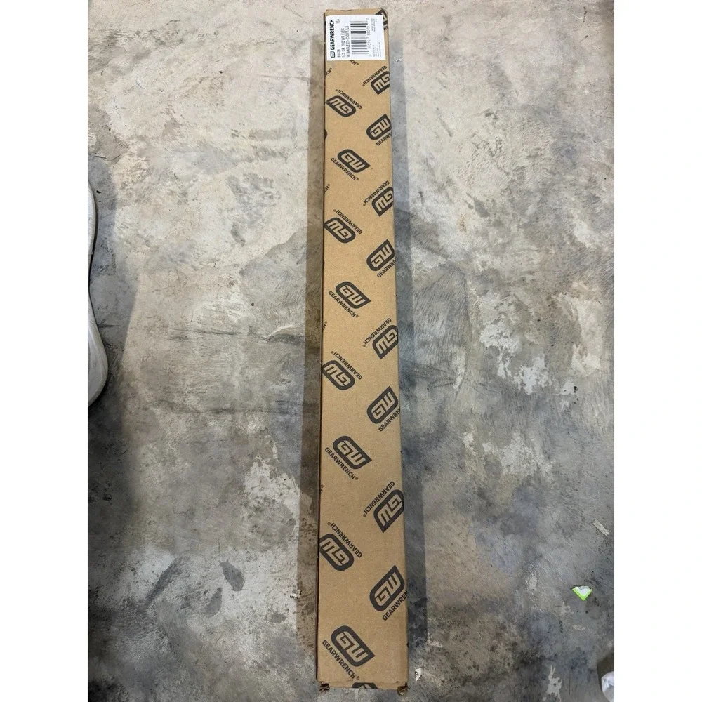 Gearwrench 85079 1/2
